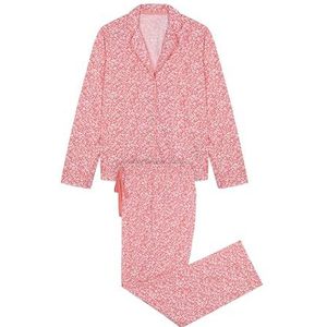 women'secret Pyjamaset voor dames, Roze