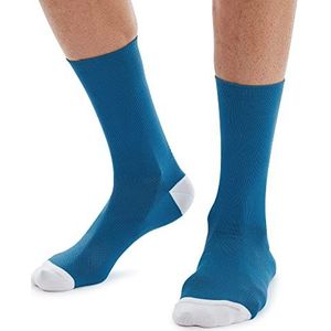 Altura icon sokken blauw m