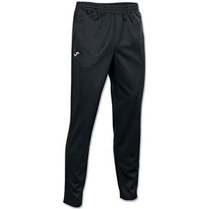 Joma Combi sportbroek van polyester, zwart, maat L