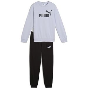 PUMA ESS No.1 Sweat-shirt avec logo TR B