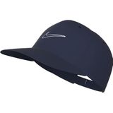 Nike U Nk Club Cap U Cb Swsh L uniseks hoed