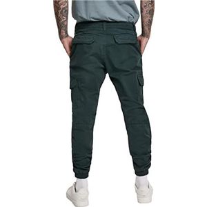 Urban Classics Cargo joggingbroek heren broek