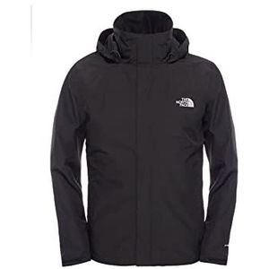 THE NORTH FACE Sangro regenjas voor heren