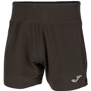 Joma R-Combi herenshorts, kaki, L