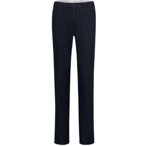 BRAX Fabio DX Woolook Herenbroek, Ateltisch