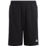 adidas U 3s Wn Short Short unisexe pour bébé