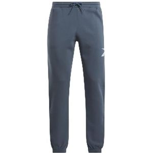 Reebok CL BV Pantalon EACOBL 2XL pour homme, Eacobl, XXL