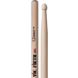 Vic Firth PVF MS2 Marching Corpsmaster Snaredrum