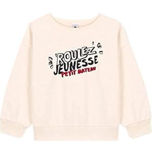 Petit Bateau A05ae trui voor jongens, Lawine