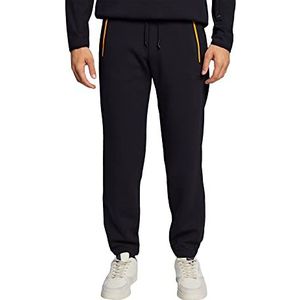 Esprit RCS Hybrid Pant Pantalon de sport pour homme, noir, XXL