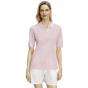 FALKE dames poloshirt 66200