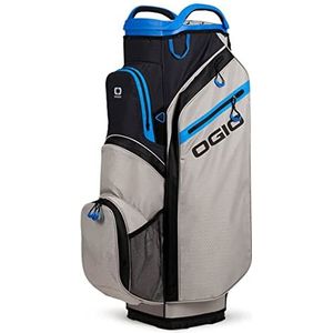 Ogio Golf All Elements Hybride tas met standaard