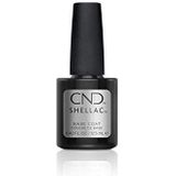 CND Shellac Gel Nagellak, Onderlak, 12,5 ml