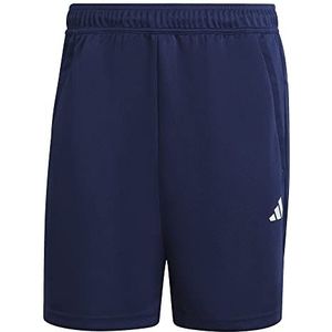 adidas Train Essentials All Set Training Shorts Better