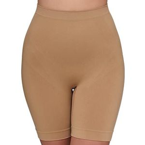 Susa Dames buikweg slip 5511