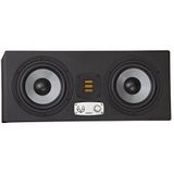 Eve Audio SC307 3-weg 7"" actieve monitor