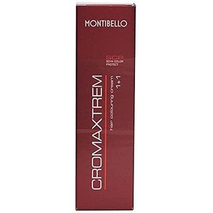 Montibel-Lo Cromatone P7 90 ml