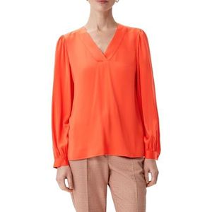 comma 2142827 Damesblouse, 2501