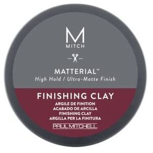 Paul Mitchell - Mitch - Matterial Styling Clay - 85 g
