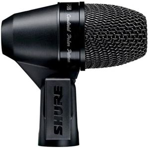 Shure Pga56 - Xlr microfoon
