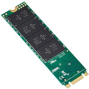 Transcend 240GB SATA III 6Gb/s MTS820S 80mm M.2 SSD 820S Solid State Drive TS240GMTS820S