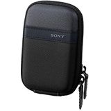 Sony LCS-TWP (Camerata - 0.45 L - Camerata - Zwart