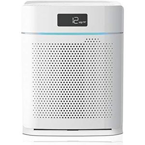 Ideal AP 25 - Luchtreiniger - Wit