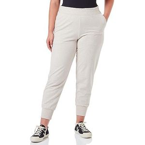 Patagonia W's Ahnya Pants Damesbroek, Dyno wit