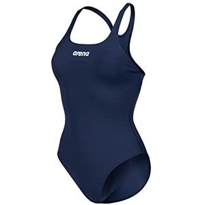 ARENA Swim Pro Solid Zwempak voor dames, 1 stuk