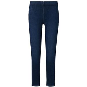 comma Jean pour femme, 58z7, 40