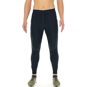 UYN Man Natural Training Ow Pant Long Regenbroek voor heren, krijtbord