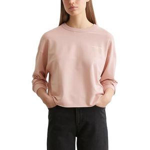 Marc O'Polo 500202954023 Trainingspak voor dames, 601 stuks