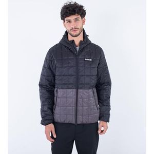 Hurley Biotic Veste à capuche pour homme