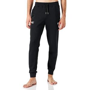 Venum Ufc Venum Replica joggingbroek voor heren