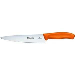 Victorinox 6.8006.19L9B snijmes, roestvrij staal, oranje, 30 x 5 x 5 cm