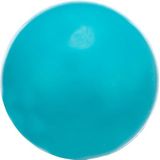 Trixie Rubberen bal - willekeurige kleur