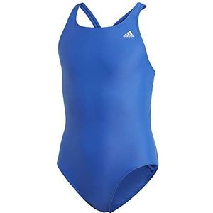 adidas Fit pak voor vloer en badpak, uniseks, baby, azurea, 92 (1/2 jaar)