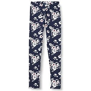Chicco Meisjesleggings Per Bambina, 081, 104, 081