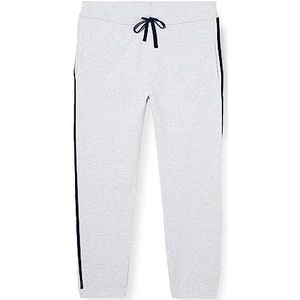 FALKE heren broek