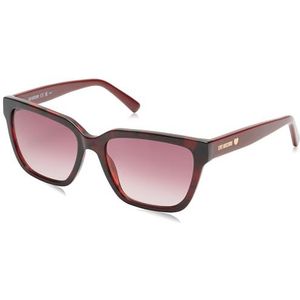 MOSCHINO LOVE 207835 Lunettes de soleil, LHF, 55, Lhf, 55