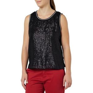 comma 2139530 Damesblouse, 9999