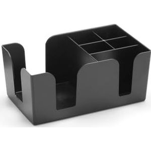 HENDI 596760 Barwagen