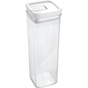 Tescoma Airstop container, 2 l, gesorteerd, 10,4 x 10,2 x 30,1 cm