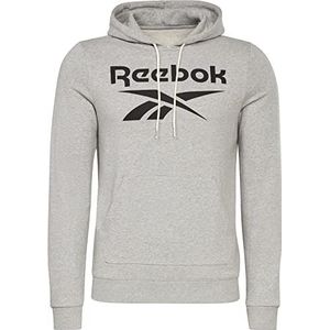 Reebok ri ft oth bl heren hoodie
