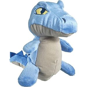 Jurassic World, Mosasaurus 17 cm