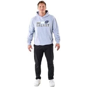 Frankfurt Galaxy Uniseks hoodie 2023
