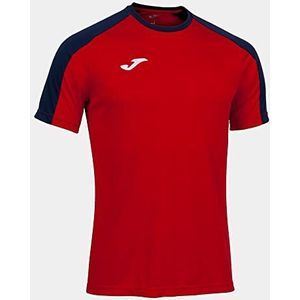 Joma Eco Championship T-shirt met korte mouwen voor heren