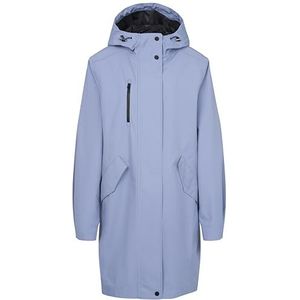 bugatti Parka pour femme, 60 - Bleu gris, 42