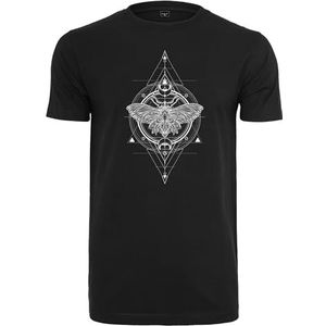 Mister Tee Dames T-shirt
