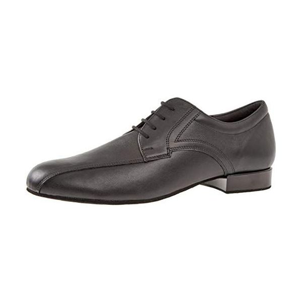 Decathlon Dansschoenen kopen Lage prijs beslist.be